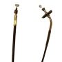 ATP PARTS Y-727 ATP Accelerator Cable