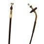 ATP PARTS Y-727 ATP Accelerator Cable