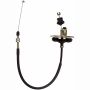 ATP PARTS Y-730 ATP Accelerator Cable