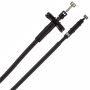 ATP PARTS Y-731 ATP Accelerator Cable