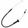 ATP PARTS Y-731 ATP Accelerator Cable