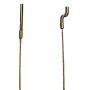 ATP PARTS Y-736 ATP Accelerator Cable
