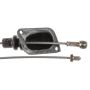 ATP PARTS Y-743 ATP Clutch Cable