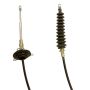 ATP PARTS Y-747 ATP Automatic Transmission Shifter Cable
