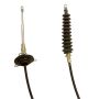 ATP PARTS Y-747 ATP Automatic Transmission Shifter Cable