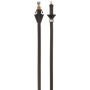 ATP PARTS Y-751 ATP Accelerator Cable