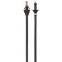 ATP PARTS Y-751 ATP Accelerator Cable
