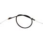 ATP PARTS Y-751 ATP Accelerator Cable