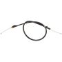 ATP PARTS Y-751 ATP Accelerator Cable