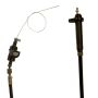 ATP PARTS Y-755 ATP Accelerator Cable