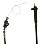 ATP PARTS Y-755 ATP Accelerator Cable
