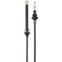 ATP PARTS Y-756 ATP Accelerator Cable