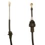 ATP PARTS Y-757 ATP Automatic Transmission Shifter Cable