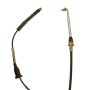 ATP PARTS Y-759 ATP Automatic Transmission Shifter Cable
