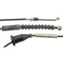 ATP PARTS Y-759 ATP Automatic Transmission Shifter Cable
