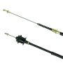 ATP PARTS Y-761 ATP Clutch Cable