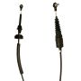 ATP PARTS Y-767 ATP Automatic Transmission Shifter Cable