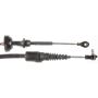 ATP PARTS Y-767 ATP Automatic Transmission Shifter Cable