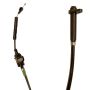 ATP PARTS Y-768 ATP Automatic Transmission Detent Cable