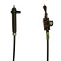 ATP PARTS Y-769 ATP Automatic Transmission Detent Cable