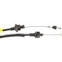 ATP PARTS Y-771 ATP Accelerator Cable