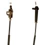 ATP PARTS Y-772 ATP Automatic Transmission Detent Cable