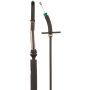ATP PARTS Y-773 ATP Accelerator Cable
