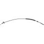 ATP PARTS Y-773 ATP Accelerator Cable