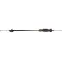 ATP PARTS Y-774 ATP Clutch Cable