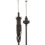 ATP PARTS Y-774 ATP Clutch Cable