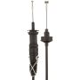ATP PARTS Y-774 ATP Clutch Cable