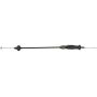 ATP PARTS Y-774 ATP Clutch Cable