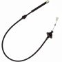 ATP PARTS Y-776 ATP Accelerator Cable