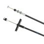 ATP PARTS Y-777 ATP Accelerator Cable