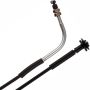ATP PARTS Y-778 ATP Accelerator Cable