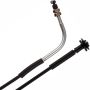 ATP PARTS Y-778 ATP Accelerator Cable