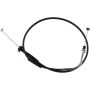 ATP PARTS Y-778 ATP Accelerator Cable