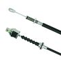 ATP PARTS Y-779 ATP Clutch Cable