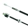 ATP PARTS Y-779 ATP Clutch Cable