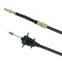 ATP PARTS Y-780 ATP Clutch Cable