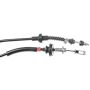ATP PARTS Y-782 ATP Clutch Cable