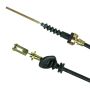 ATP PARTS Y-783 ATP Clutch Cable