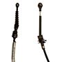 ATP PARTS Y-784 ATP Automatic Transmission Shifter Cable