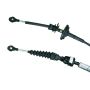 ATP PARTS Y-785 ATP Automatic Transmission Shifter Cable