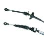 ATP PARTS Y-785 ATP Automatic Transmission Shifter Cable