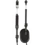 ATP PARTS Y-786 ATP Automatic Transmission Shifter Cable