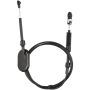 ATP PARTS Y-786 ATP Automatic Transmission Shifter Cable
