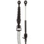 ATP PARTS Y-787 ATP Automatic Transmission Shifter Cable