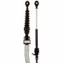 ATP PARTS Y-787 ATP Automatic Transmission Shifter Cable