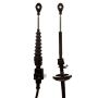 ATP PARTS Y-788 ATP Automatic Transmission Shifter Cable